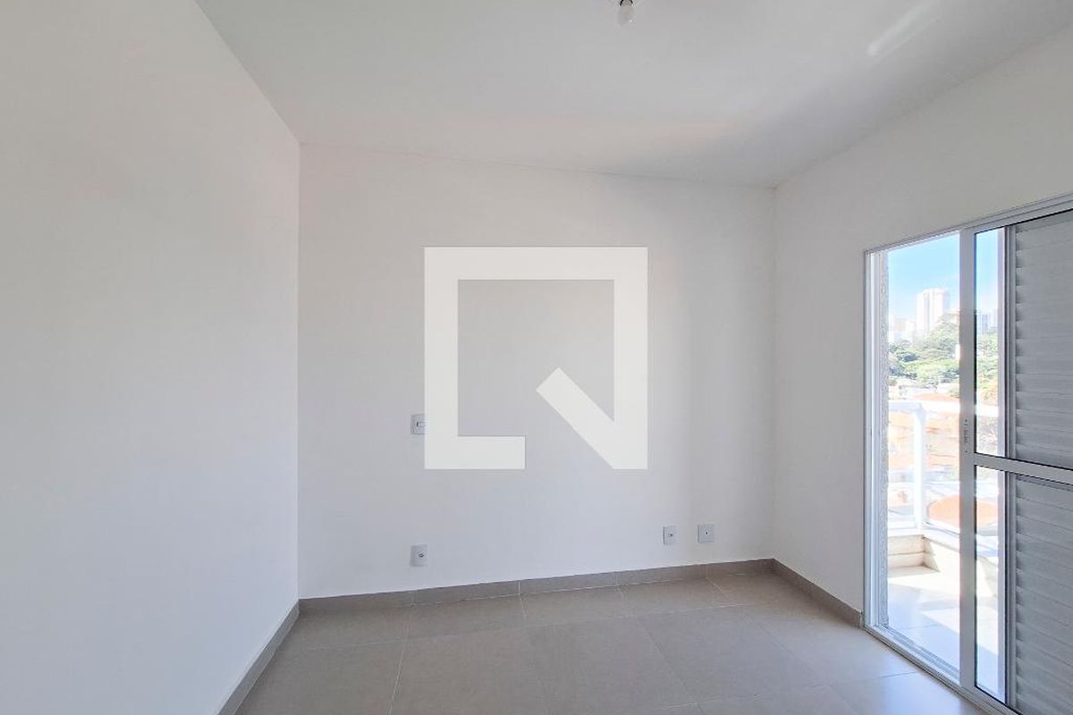 Apartamento, 2 quartos, 53 m² - Foto 30