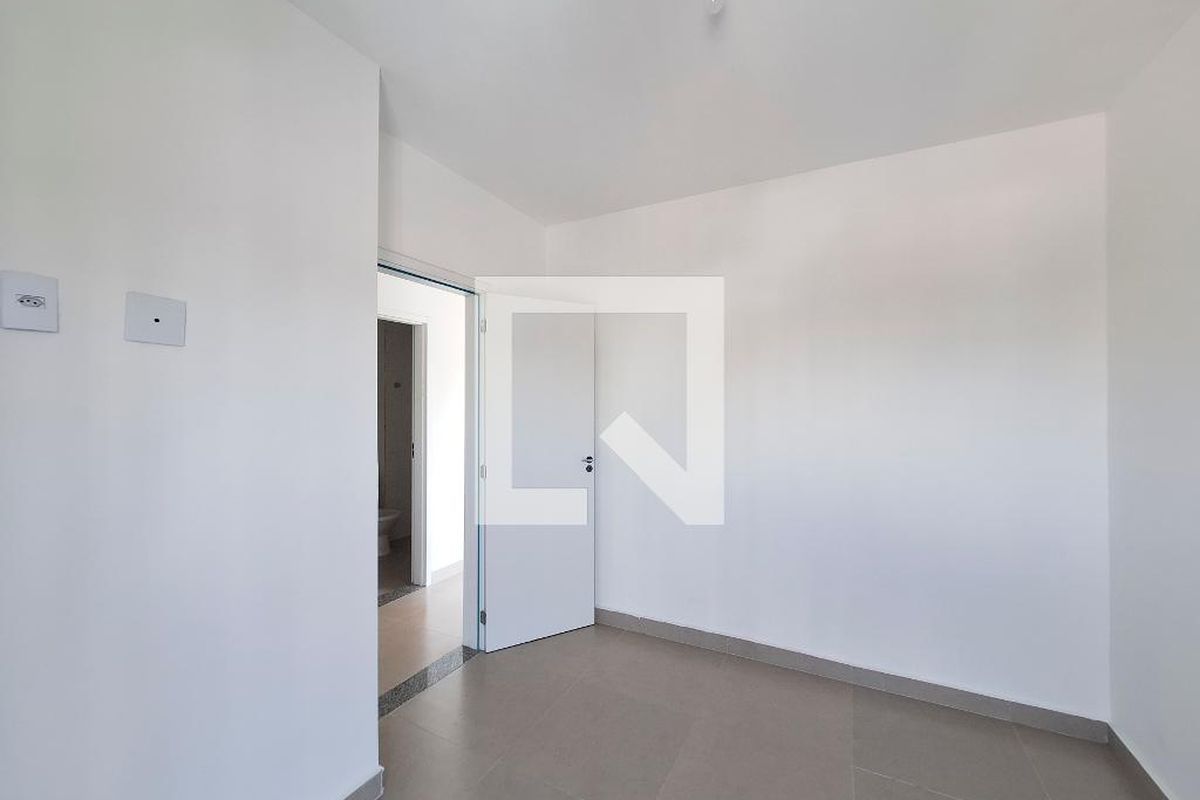 Apartamento, 2 quartos, 53 m² - Foto 34