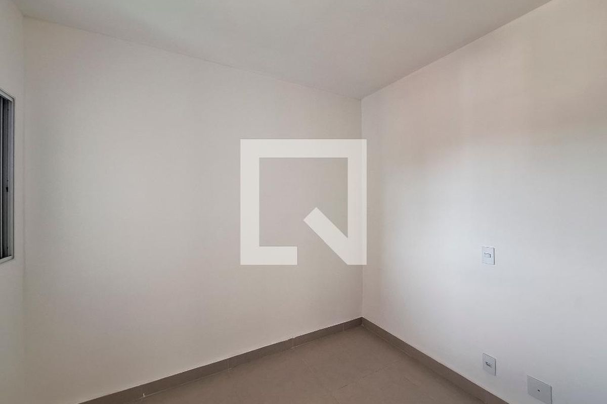 Apartamento, 2 quartos, 53 m² - Foto 40