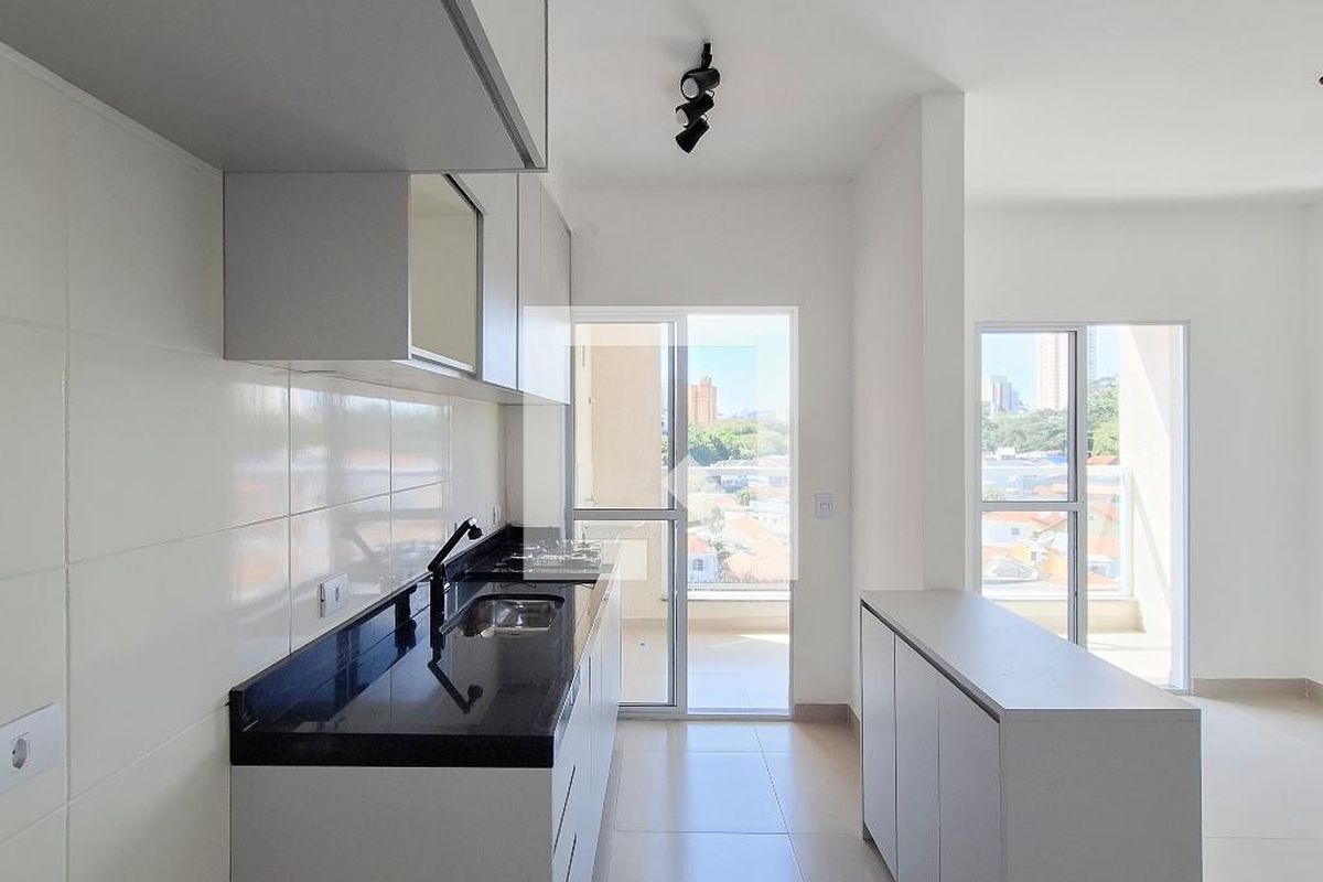Apartamento, 2 quartos, 53 m² - Foto 23