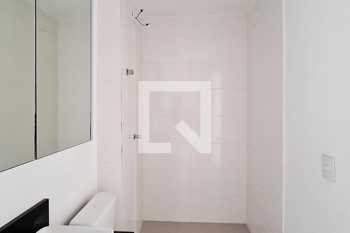Apartamento, 2 quartos, 53 m² - Foto 50