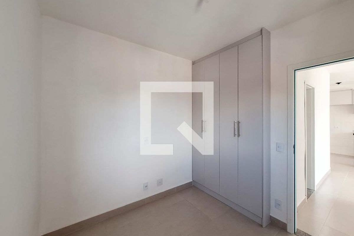Apartamento, 2 quartos, 53 m² - Foto 42