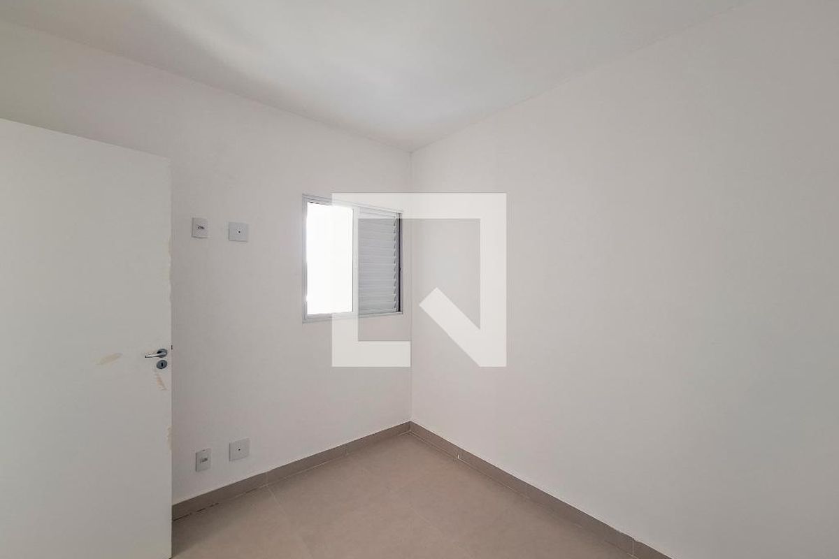 Apartamento, 2 quartos, 53 m² - Foto 46