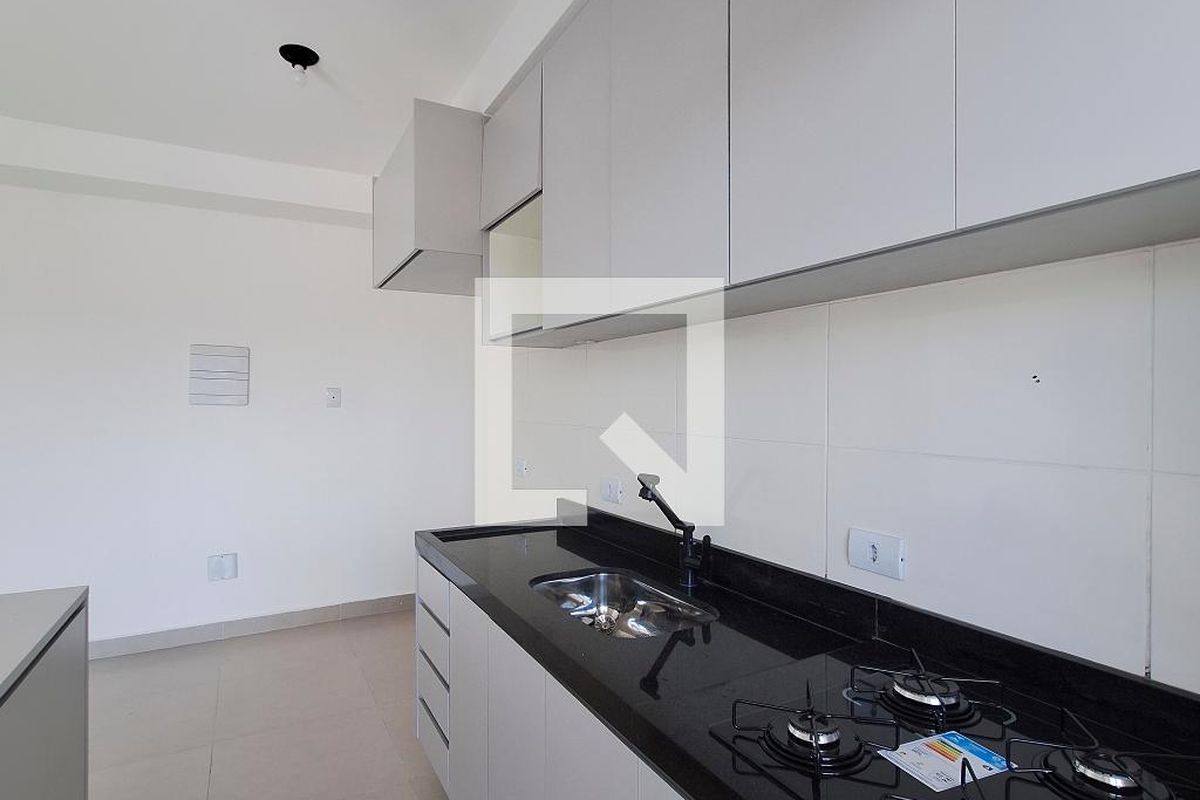 Apartamento, 2 quartos, 53 m² - Foto 25