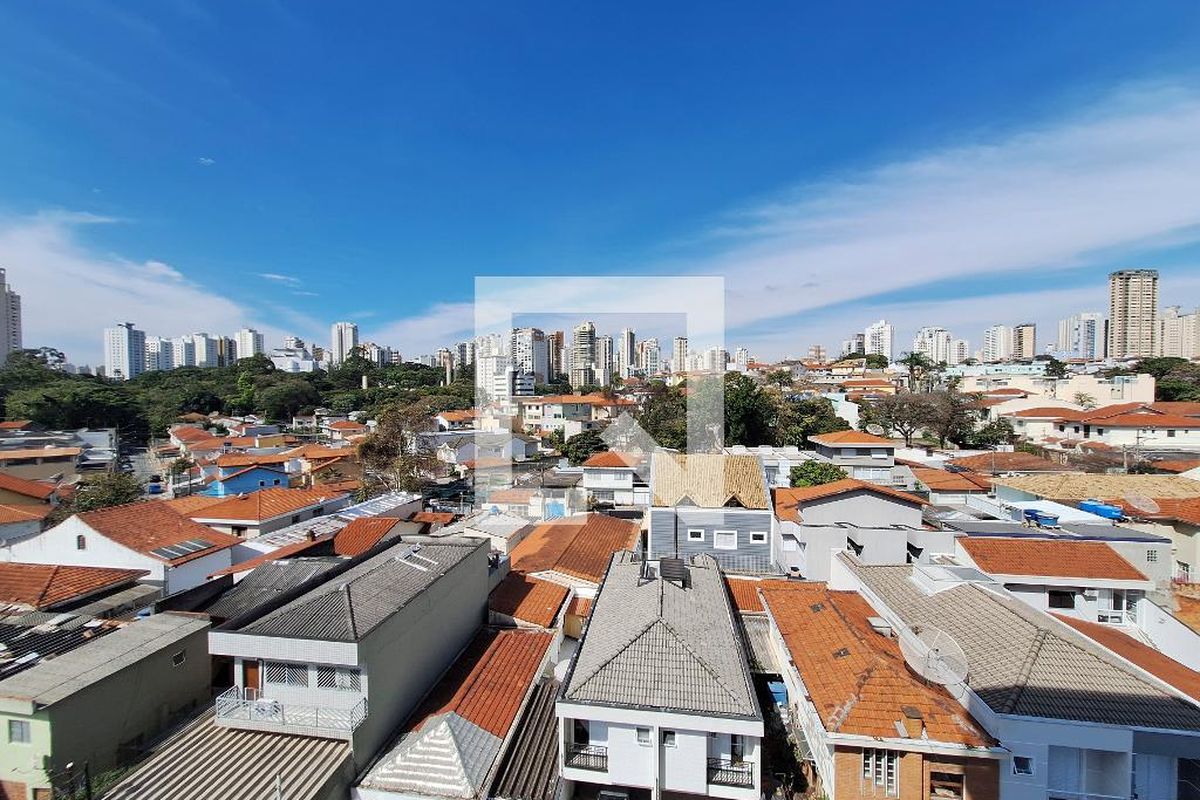 Apartamento, 2 quartos, 53 m² - Foto 38