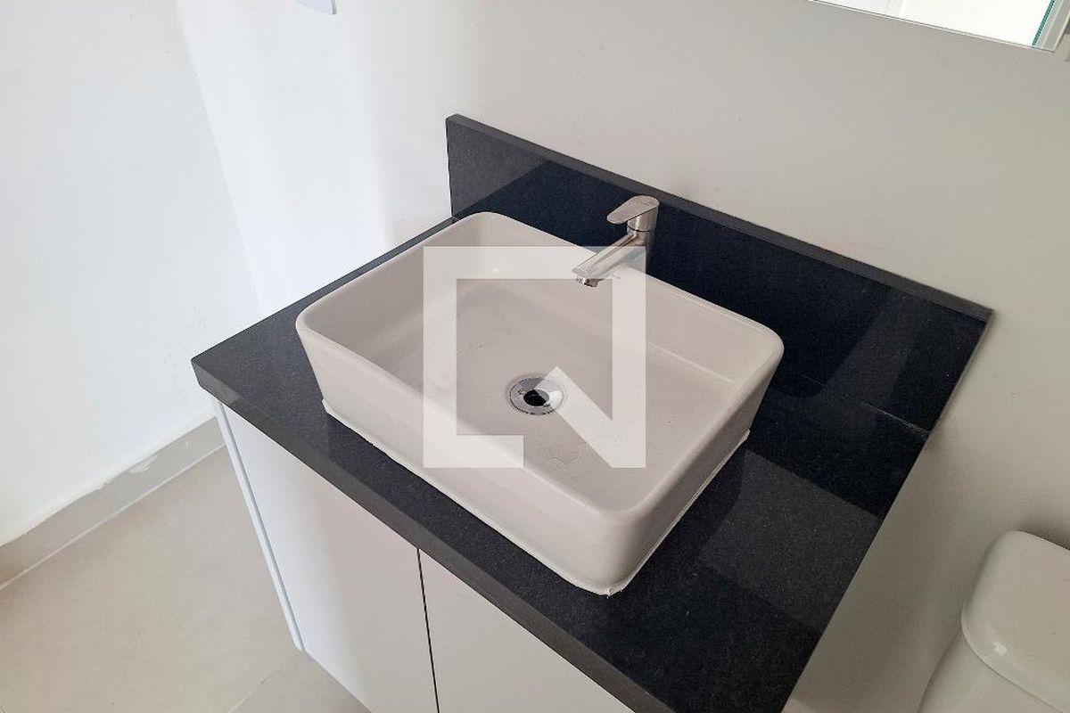 Apartamento, 2 quartos, 53 m² - Foto 54