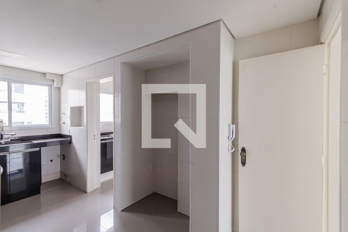Cobertura, 3 quartos, 240 m² - Foto 86