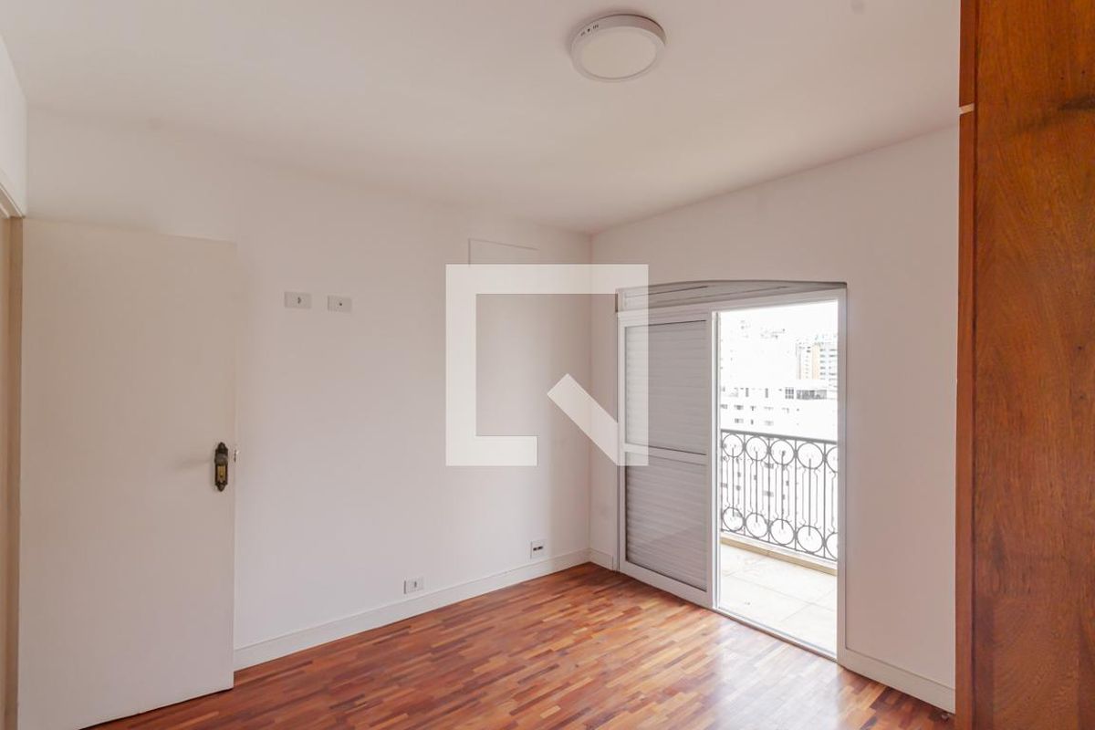 Cobertura, 3 quartos, 240 m² - Foto 68