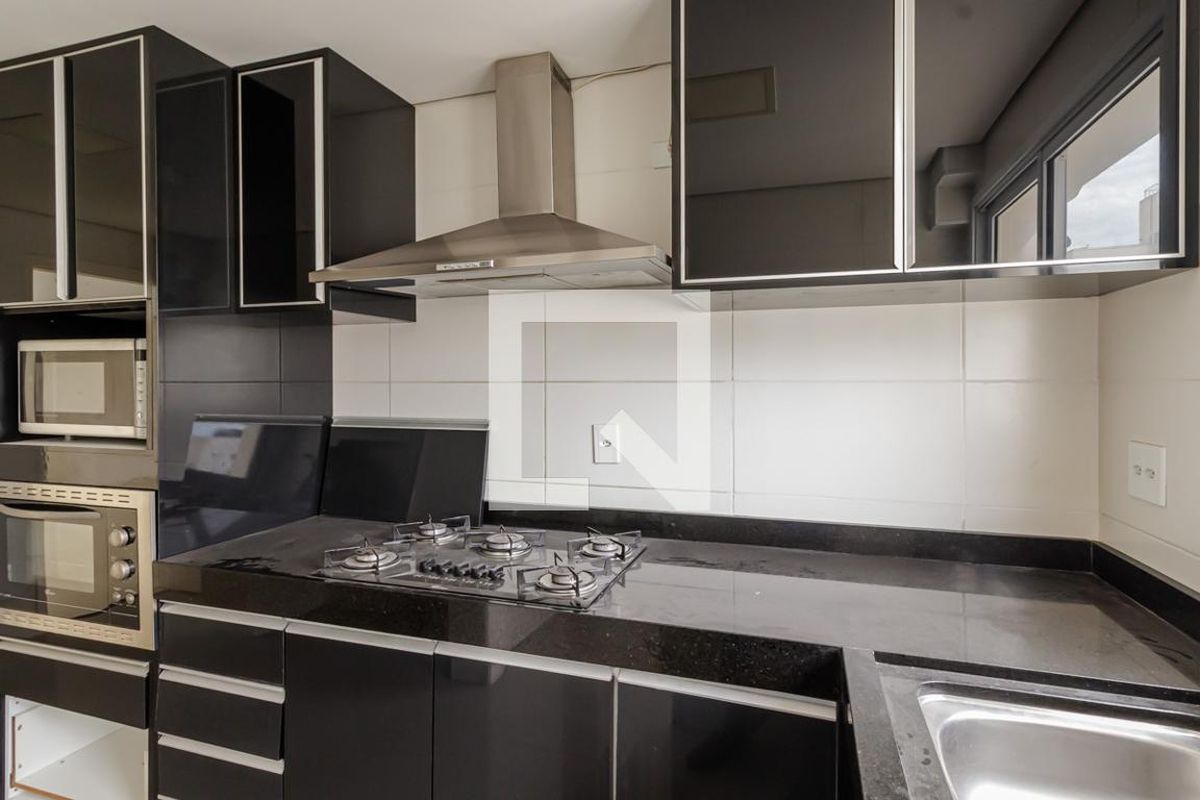 Cobertura, 3 quartos, 240 m² - Foto 90