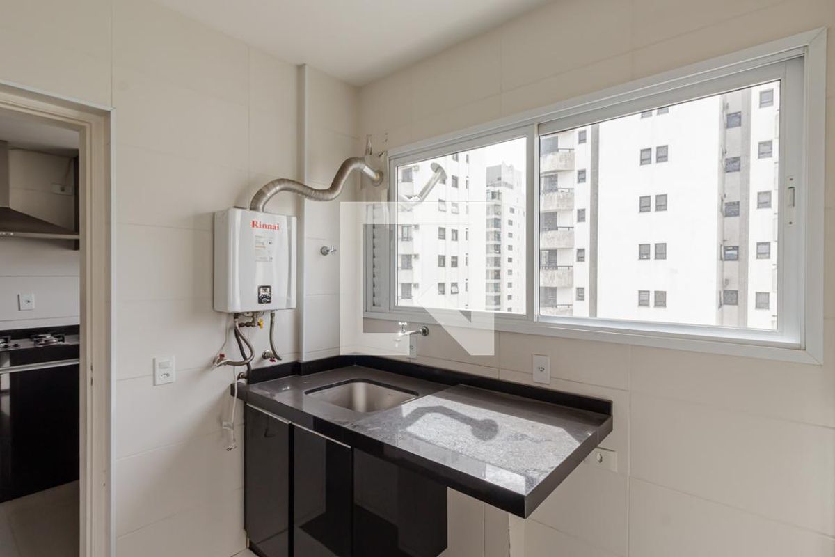 Cobertura, 3 quartos, 240 m² - Foto 100