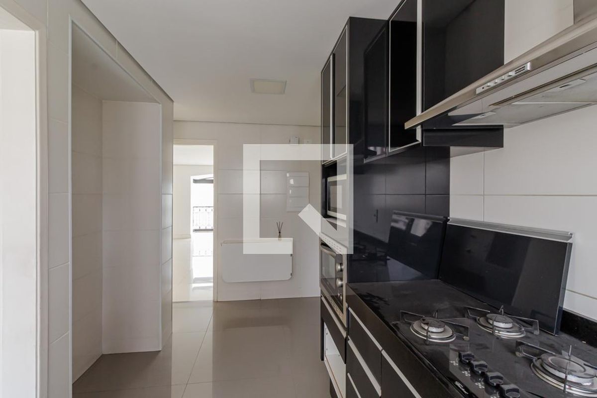 Cobertura, 3 quartos, 240 m² - Foto 94