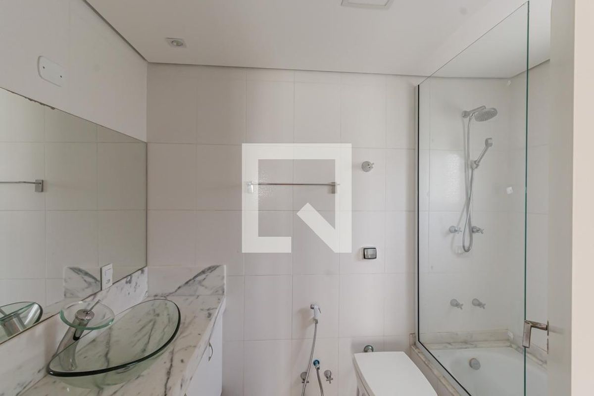 Cobertura, 3 quartos, 240 m² - Foto 40