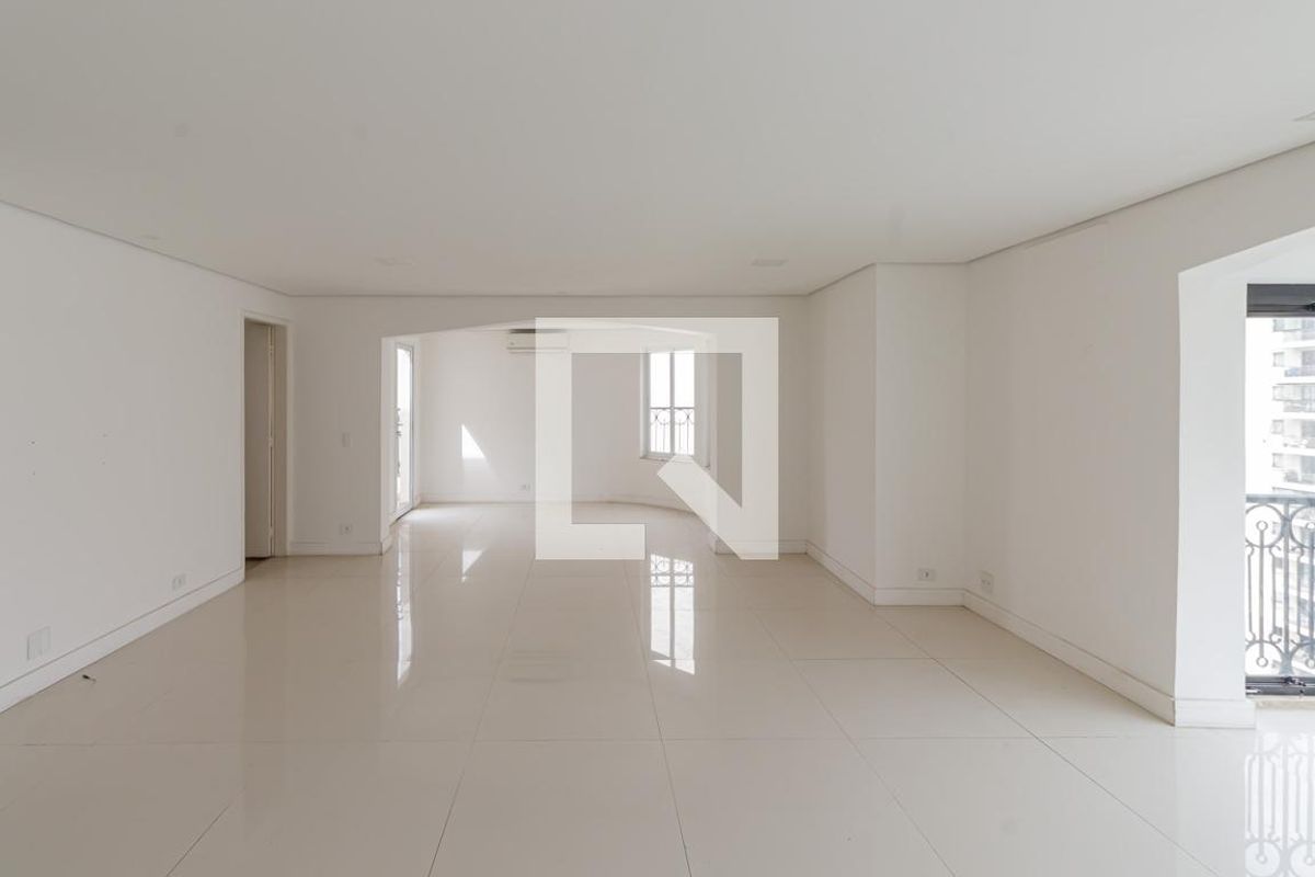 Cobertura, 3 quartos, 240 m² - Foto 16