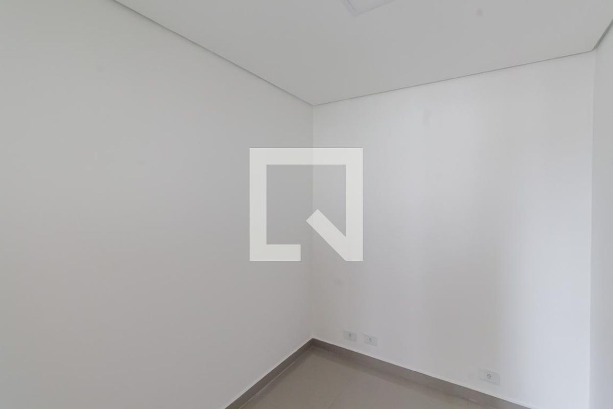 Cobertura, 3 quartos, 240 m² - Foto 106