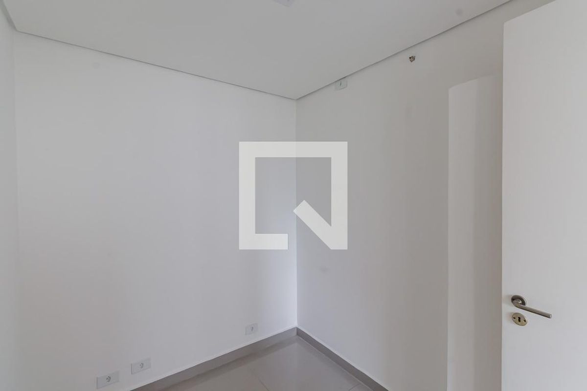 Cobertura, 3 quartos, 240 m² - Foto 108