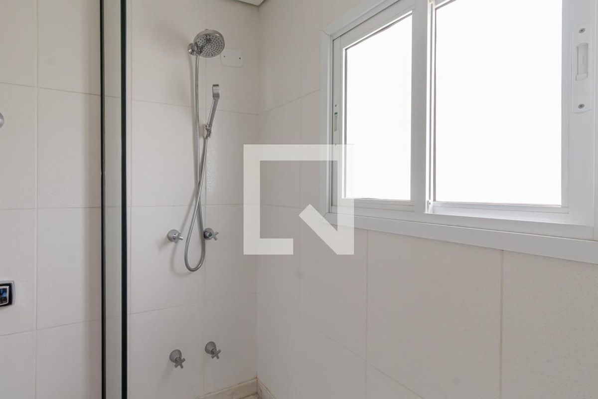 Cobertura, 3 quartos, 240 m² - Foto 44