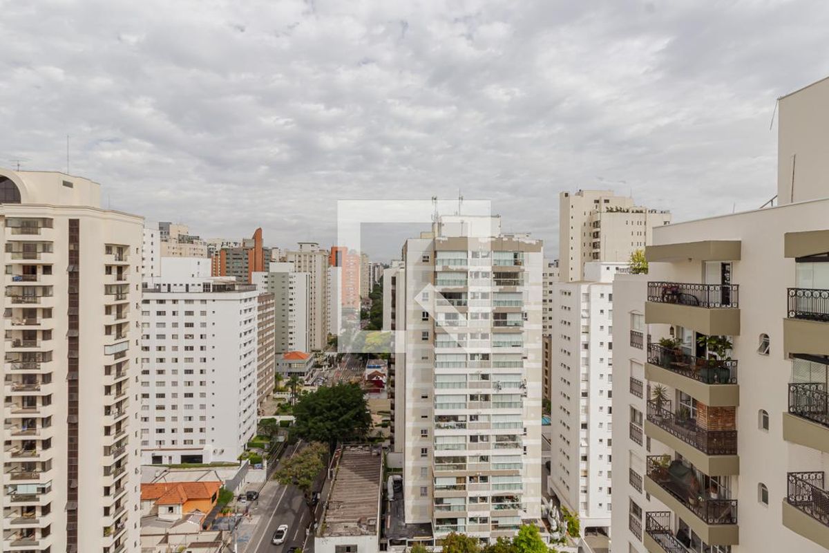 Cobertura, 3 quartos, 240 m² - Foto 74