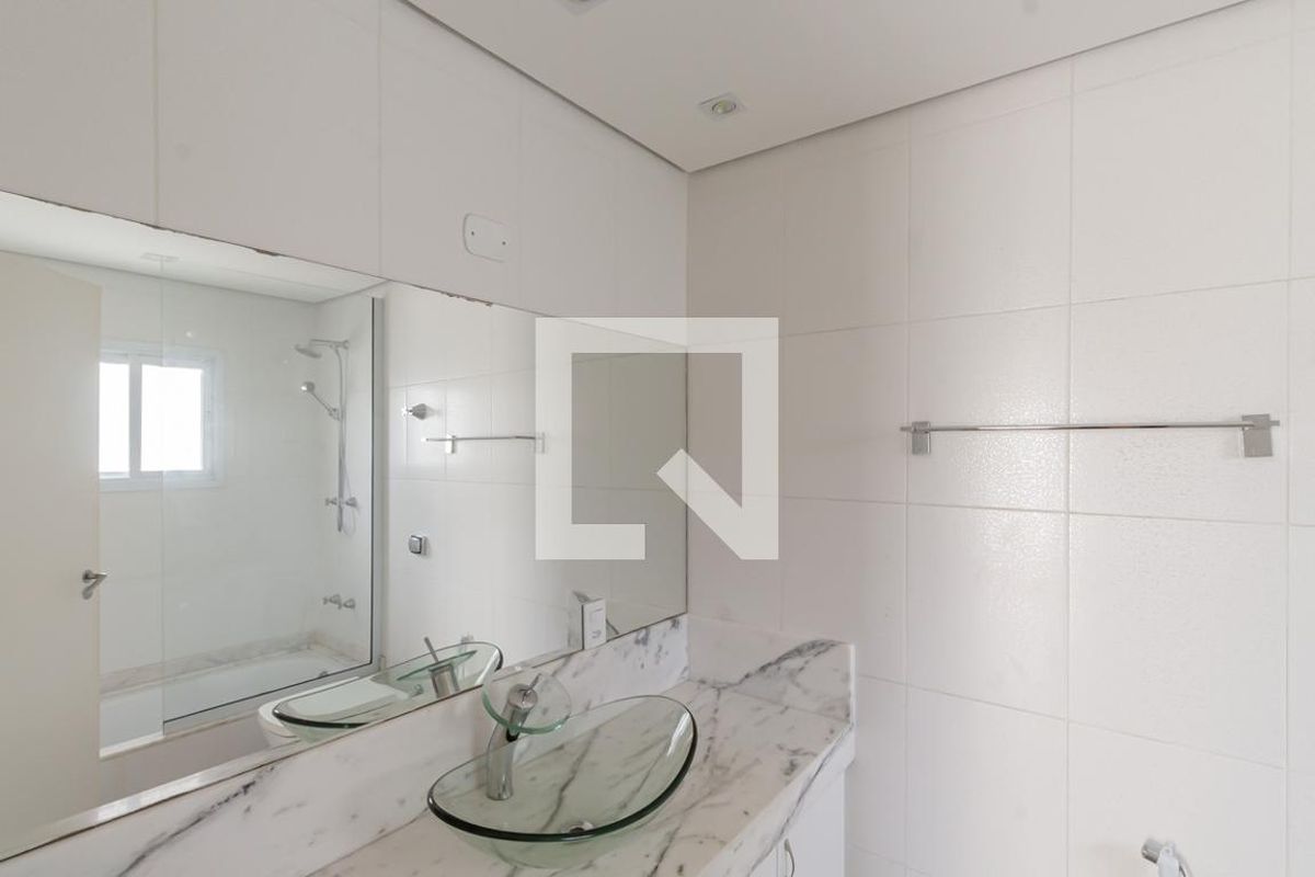 Cobertura, 3 quartos, 240 m² - Foto 38
