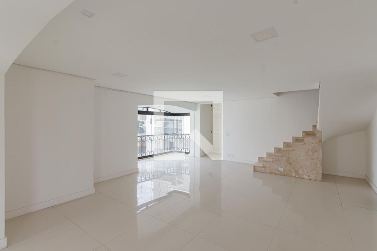 Cobertura, 3 quartos, 240 m² - Foto 6