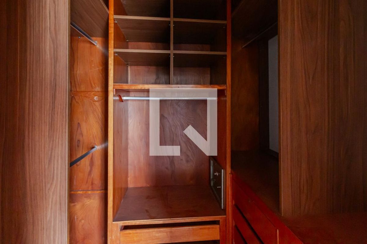 Cobertura, 3 quartos, 240 m² - Foto 36