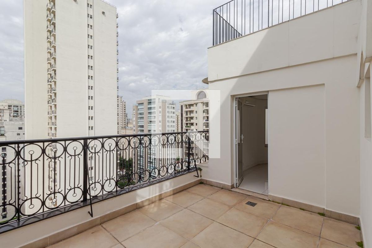 Cobertura, 3 quartos, 240 m² - Foto 122