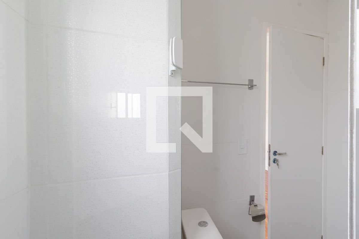Cobertura, 3 quartos, 240 m² - Foto 60