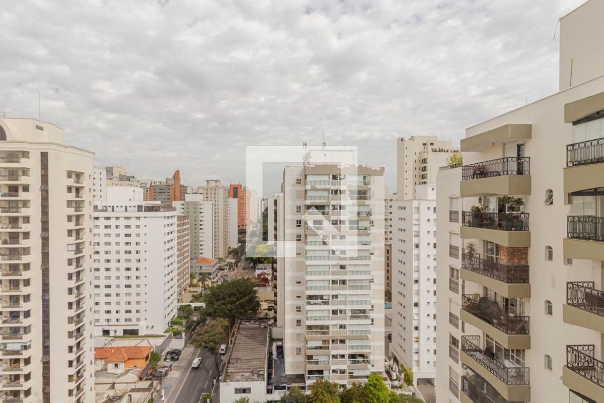 Cobertura, 3 quartos, 240 m² - Foto 22