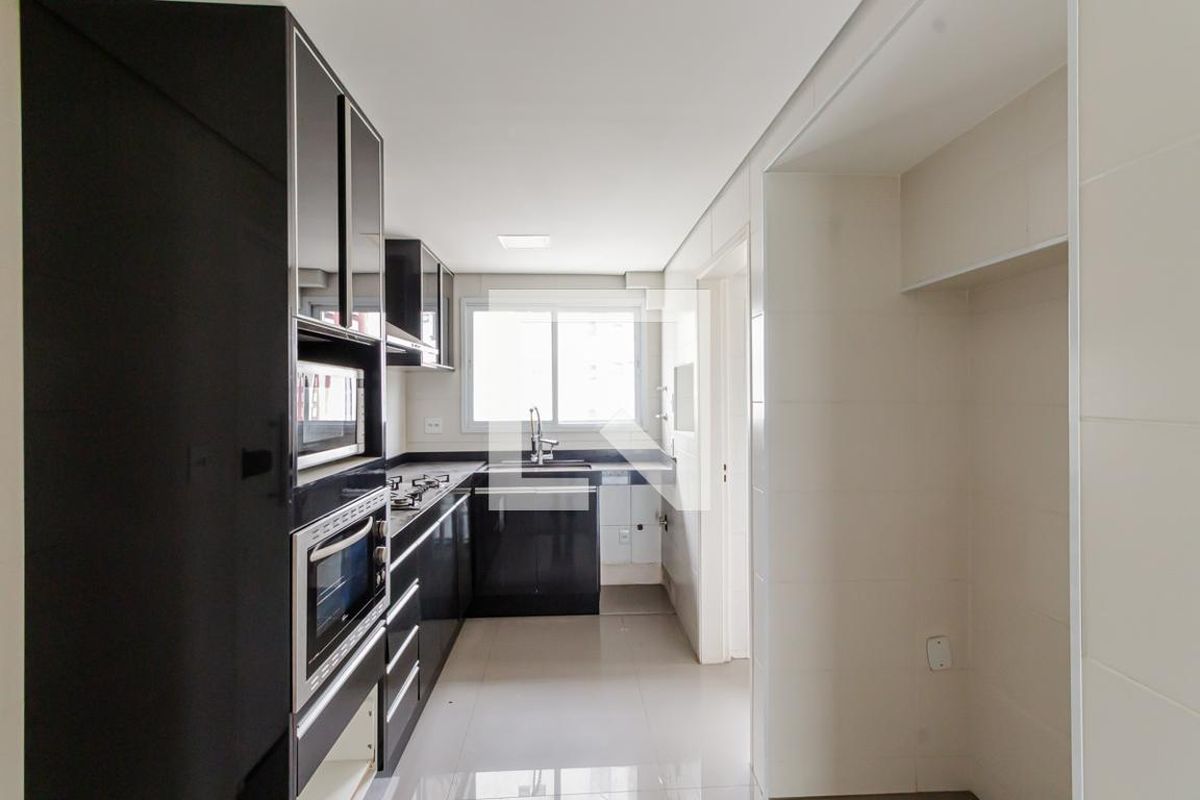 Cobertura, 3 quartos, 240 m² - Foto 88