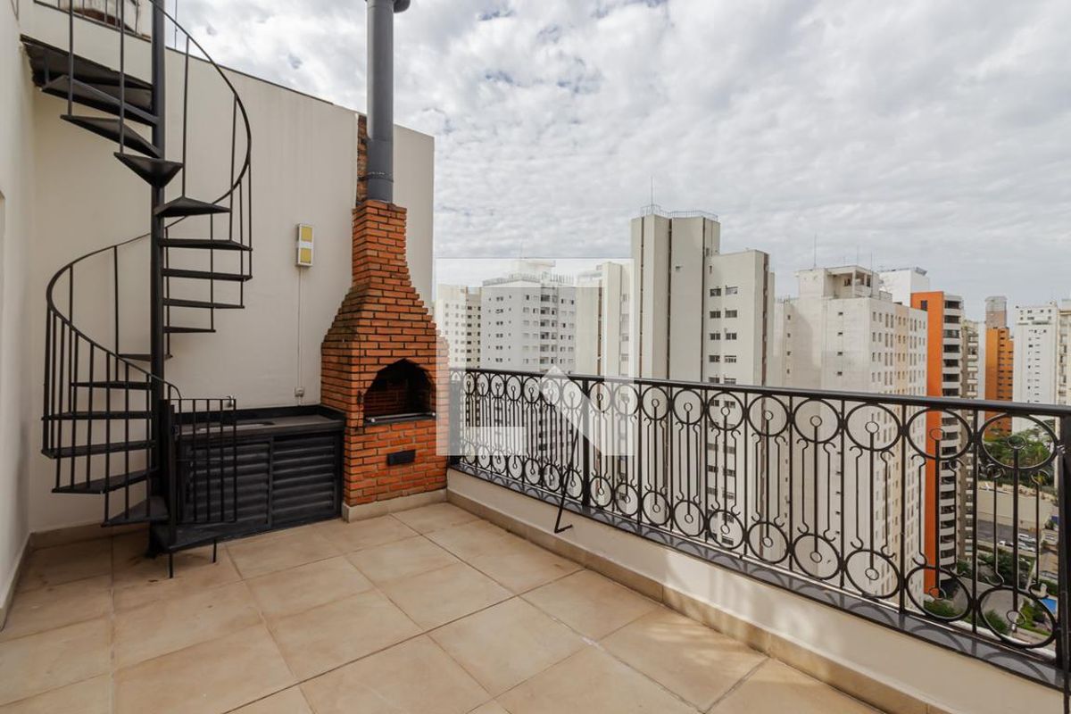 Cobertura, 3 quartos, 240 m² - Foto 118