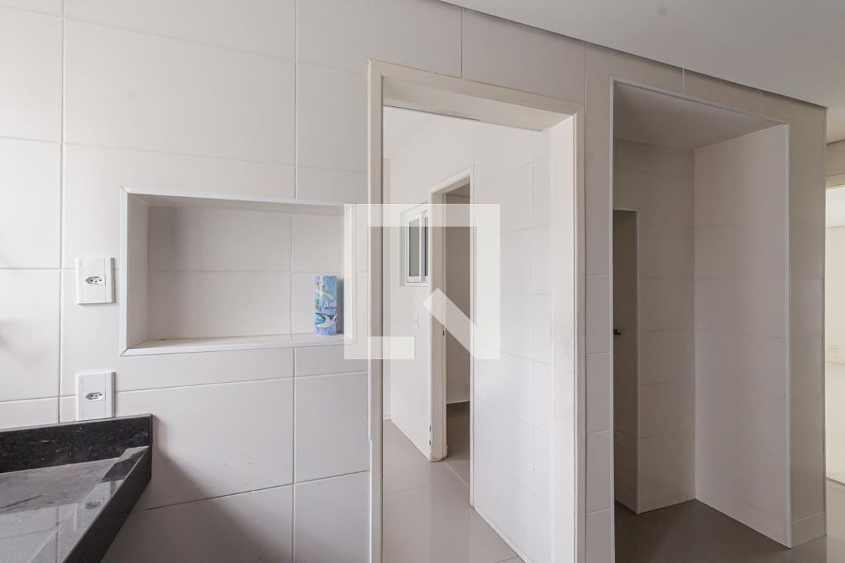 Cobertura, 3 quartos, 240 m² - Foto 92