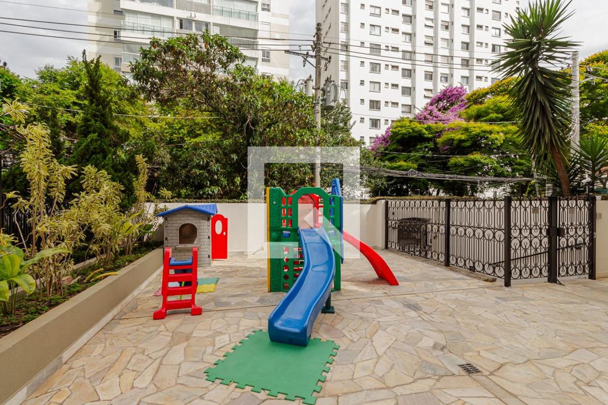 Cobertura, 3 quartos, 240 m² - Foto 128