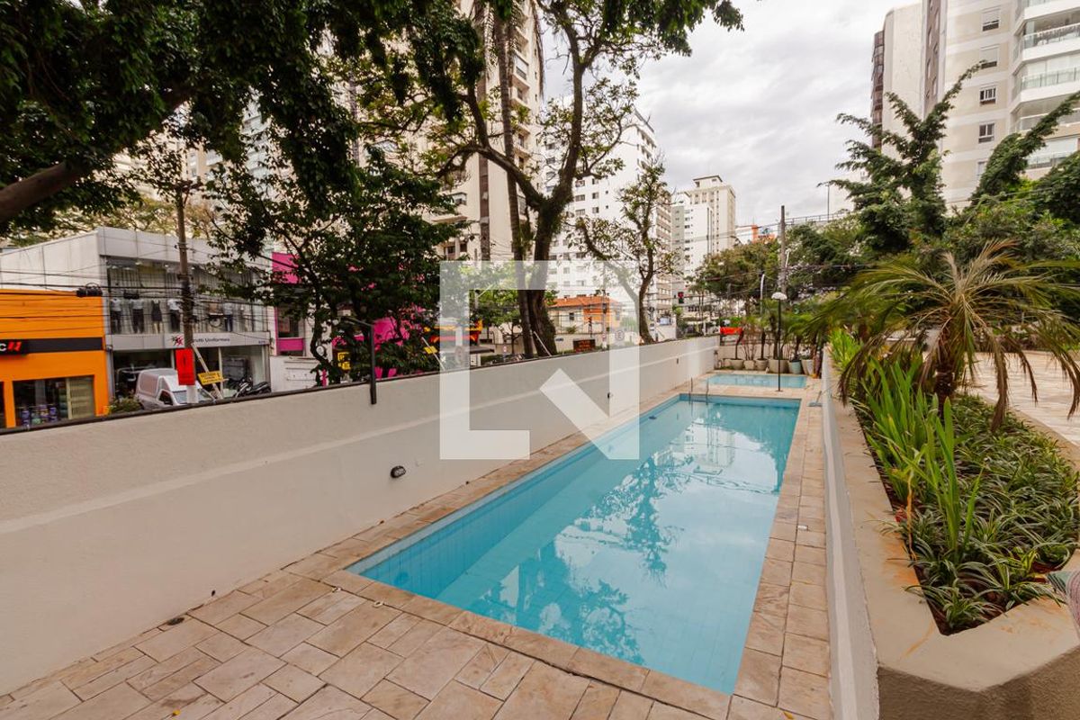 Cobertura, 3 quartos, 240 m² - Foto 134