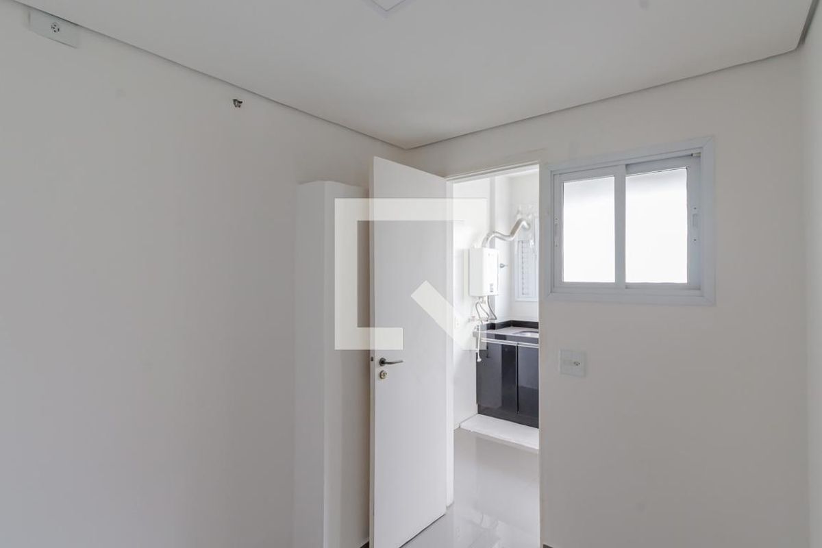 Cobertura, 3 quartos, 240 m² - Foto 110