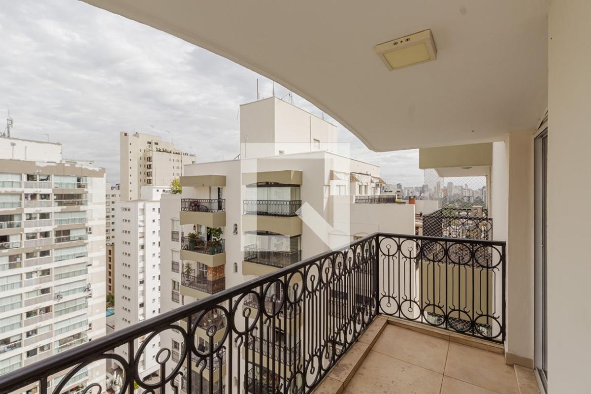 Cobertura, 3 quartos, 240 m² - Foto 72