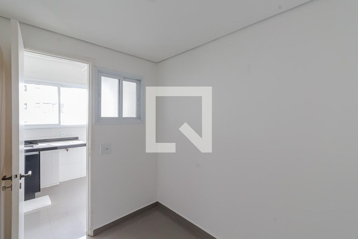 Cobertura, 3 quartos, 240 m² - Foto 112