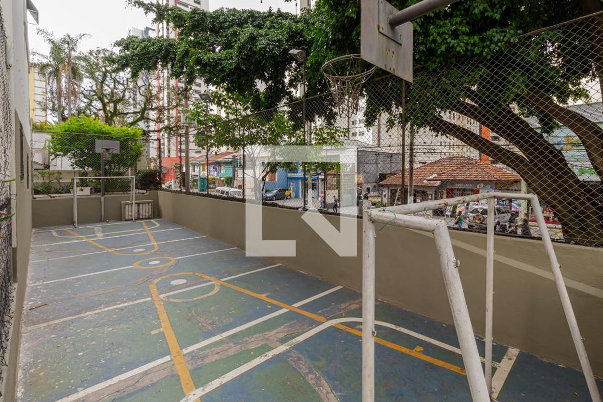 Cobertura, 3 quartos, 240 m² - Foto 130