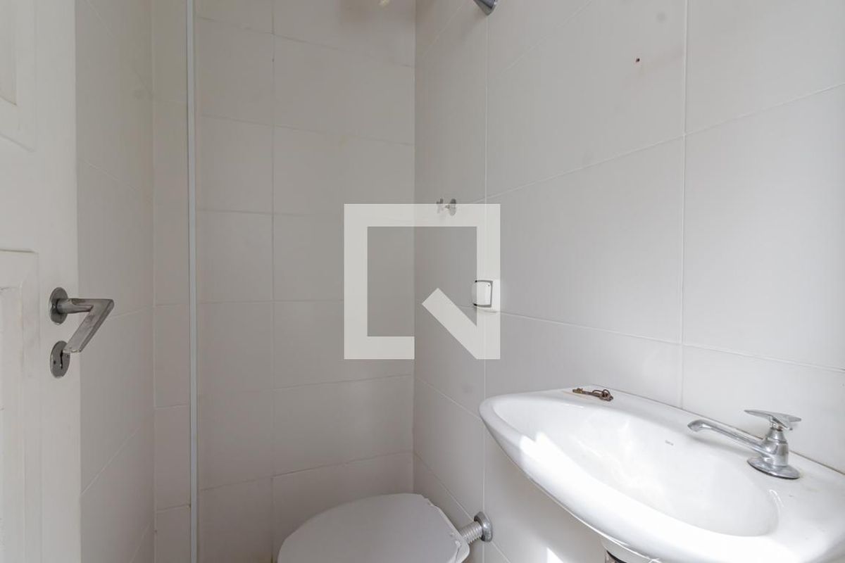 Cobertura, 3 quartos, 240 m² - Foto 114