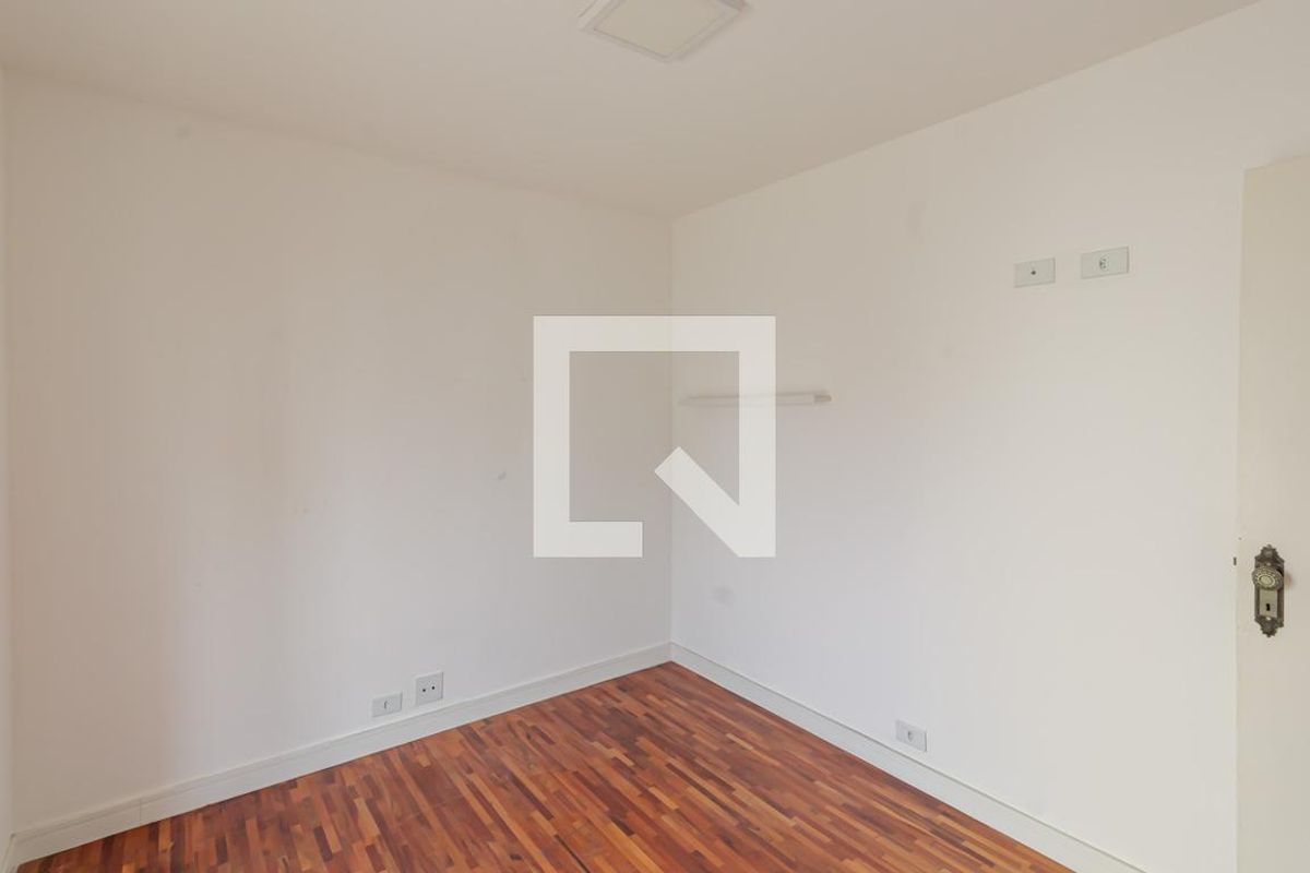 Cobertura, 3 quartos, 240 m² - Foto 52