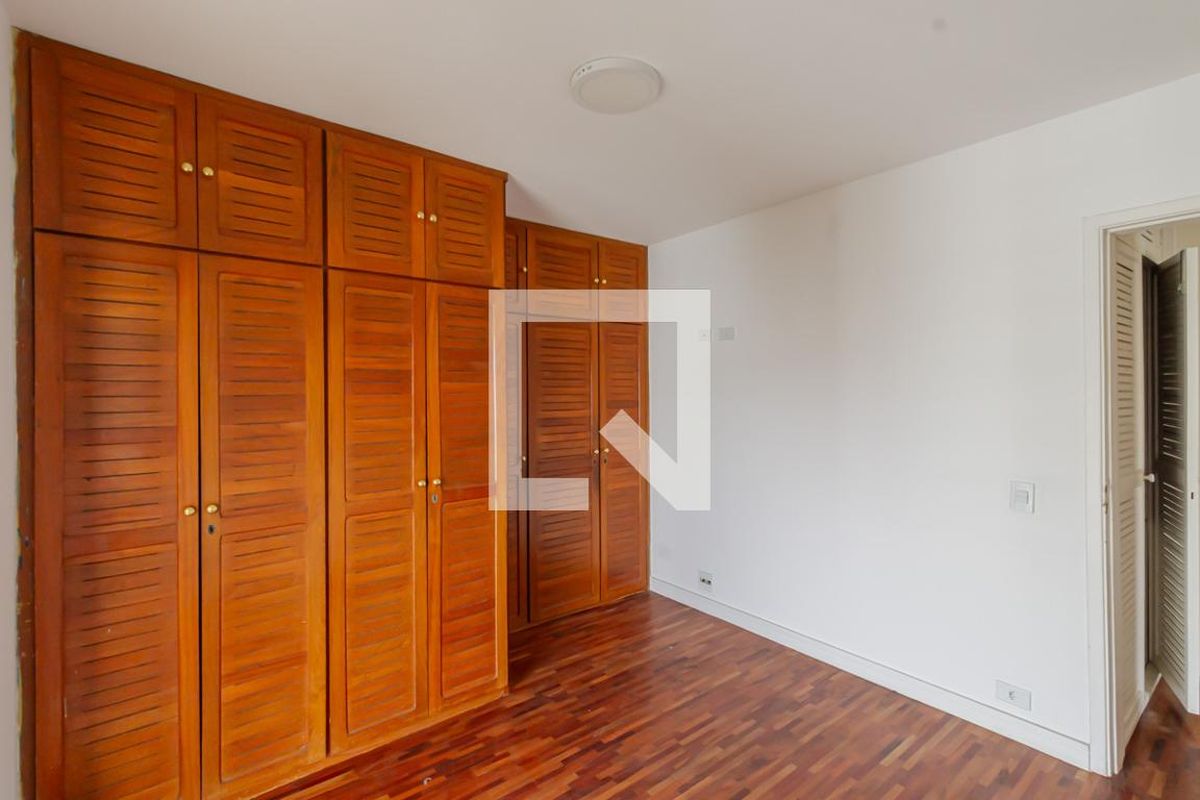 Cobertura, 3 quartos, 240 m² - Foto 64