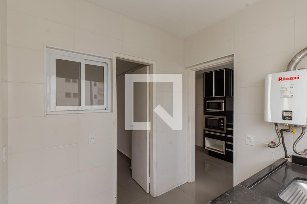 Cobertura, 3 quartos, 240 m² - Foto 102