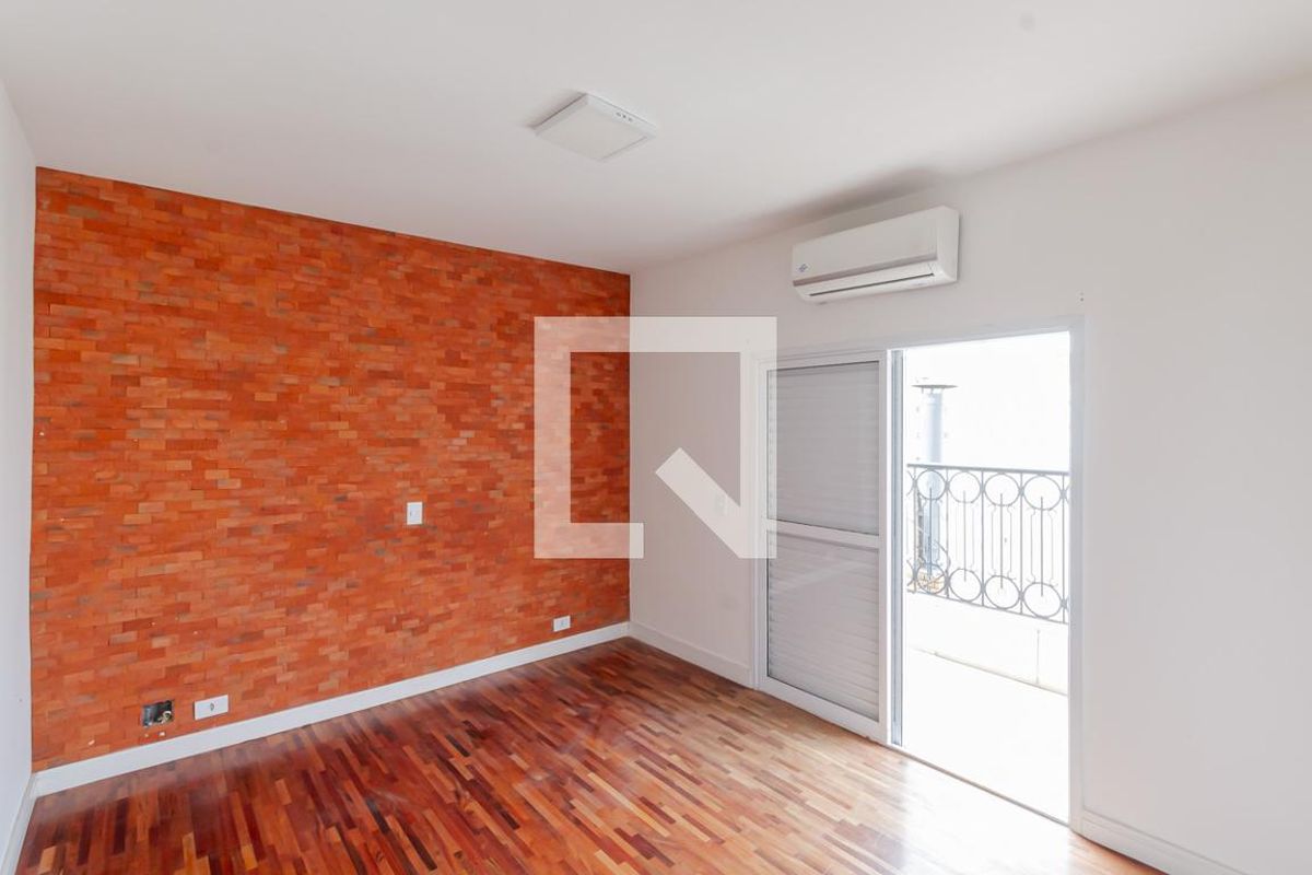 Cobertura, 3 quartos, 240 m² - Foto 28