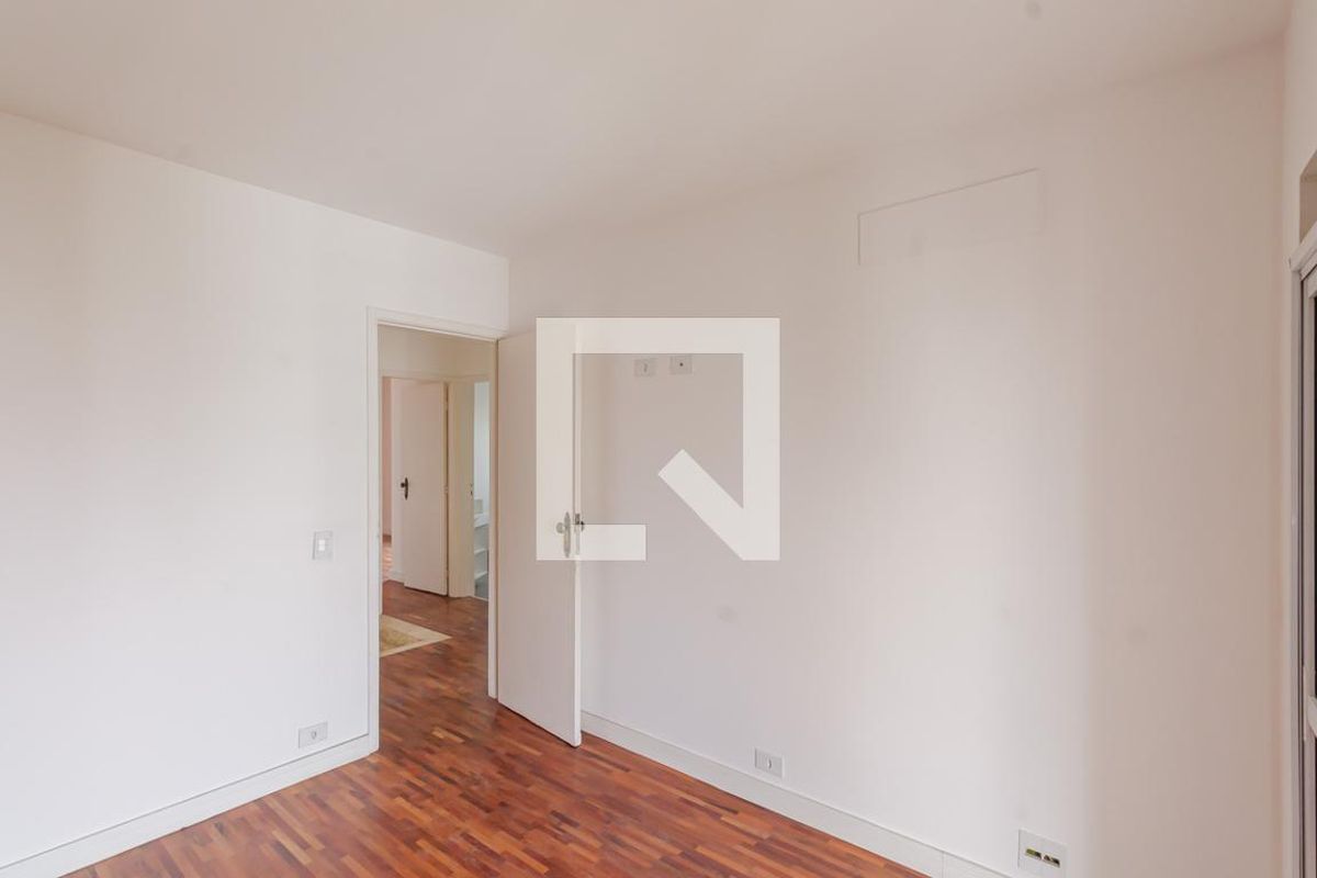 Cobertura, 3 quartos, 240 m² - Foto 66