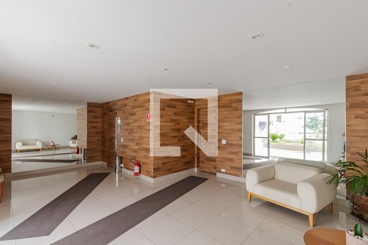Cobertura, 3 quartos, 240 m² - Foto 124