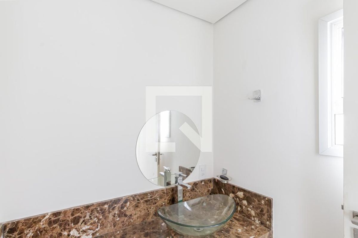 Cobertura, 3 quartos, 240 m² - Foto 26