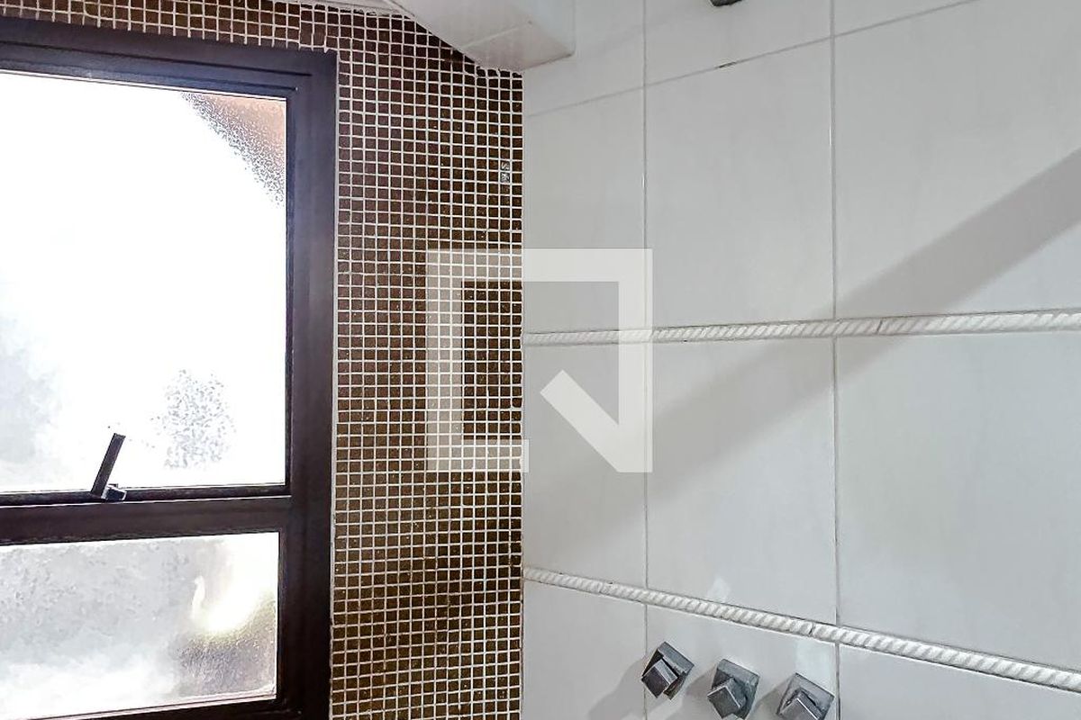 Apartamento, 4 quartos, 158 m² - Foto 39