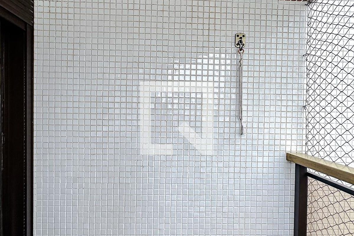Apartamento, 4 quartos, 158 m² - Foto 75