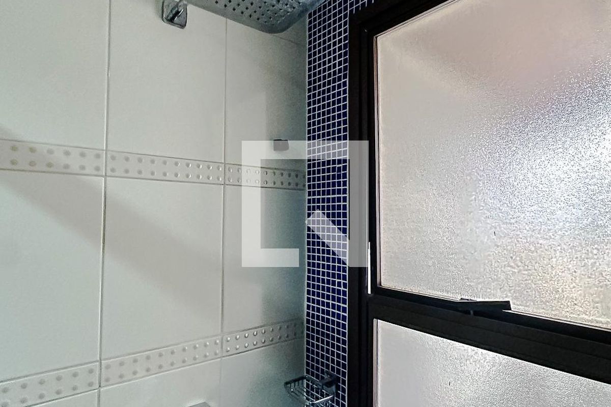 Apartamento, 4 quartos, 158 m² - Foto 70
