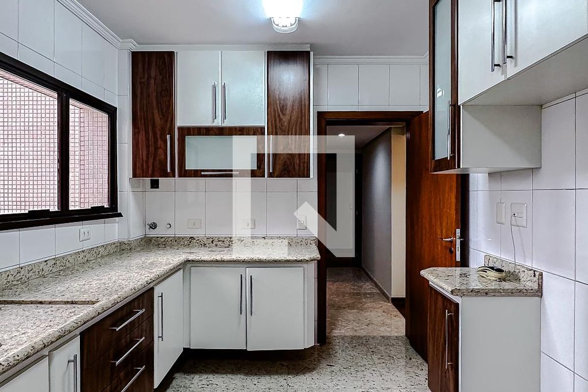 Apartamento, 4 quartos, 158 m² - Foto 138