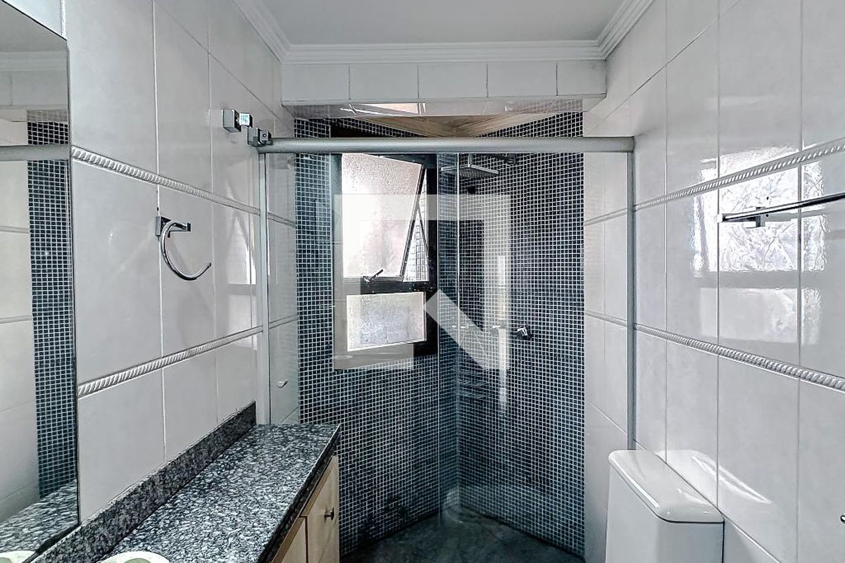 Apartamento, 4 quartos, 158 m² - Foto 115
