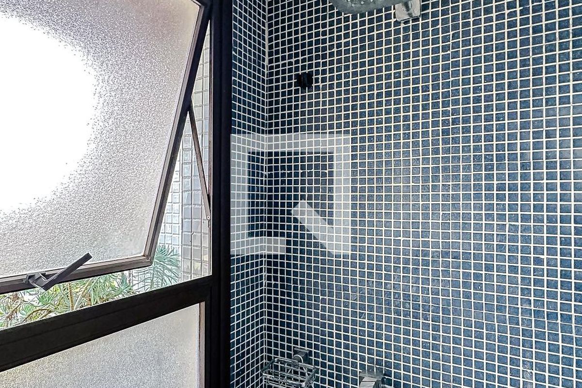 Apartamento, 4 quartos, 158 m² - Foto 122